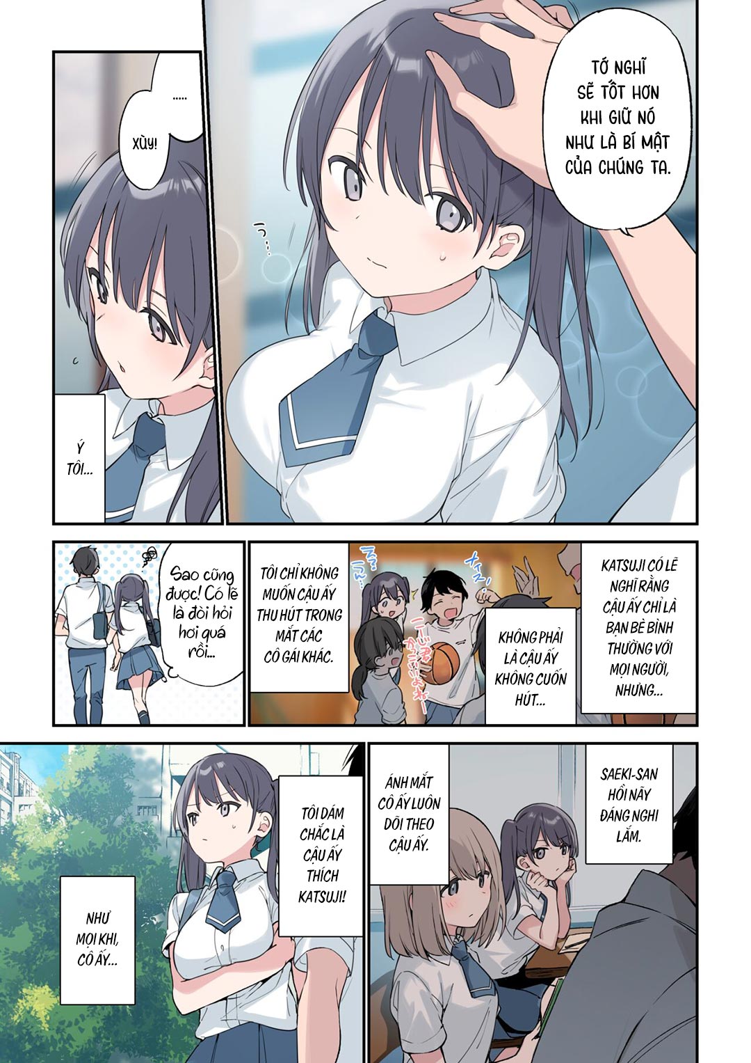 Trang 4