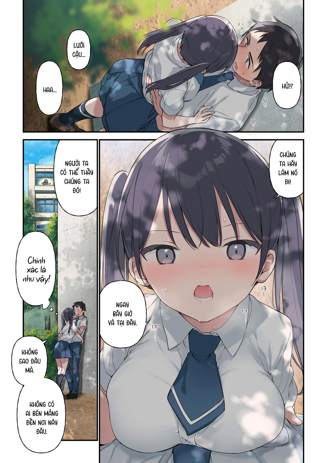 Trang 8