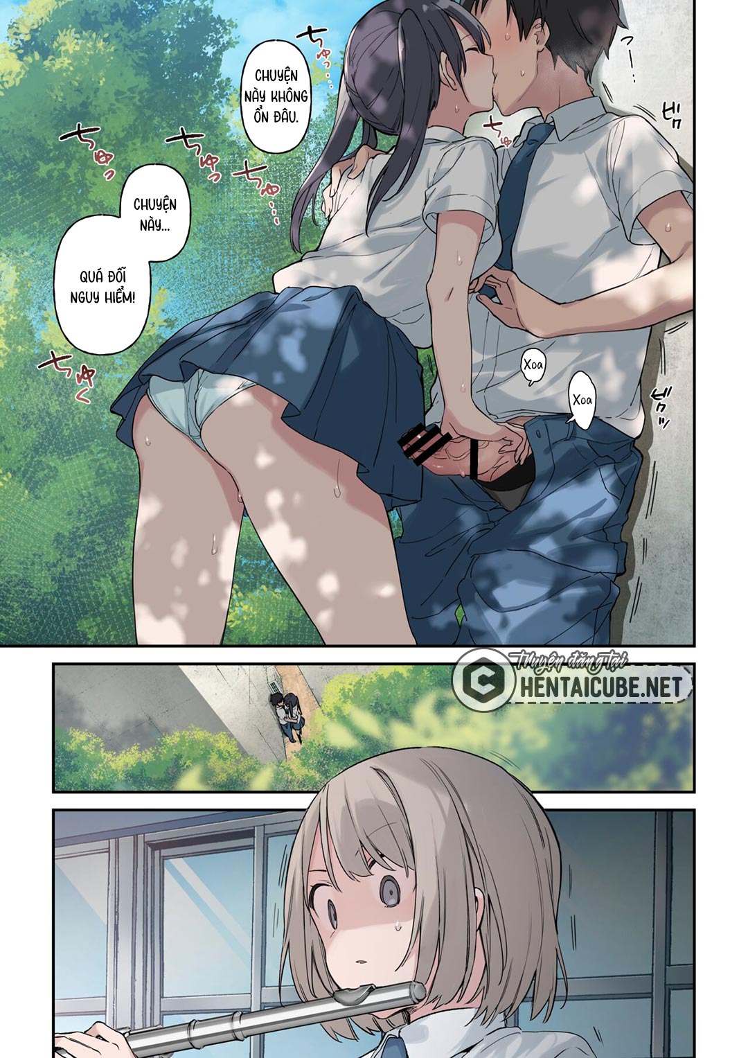 Trang 10