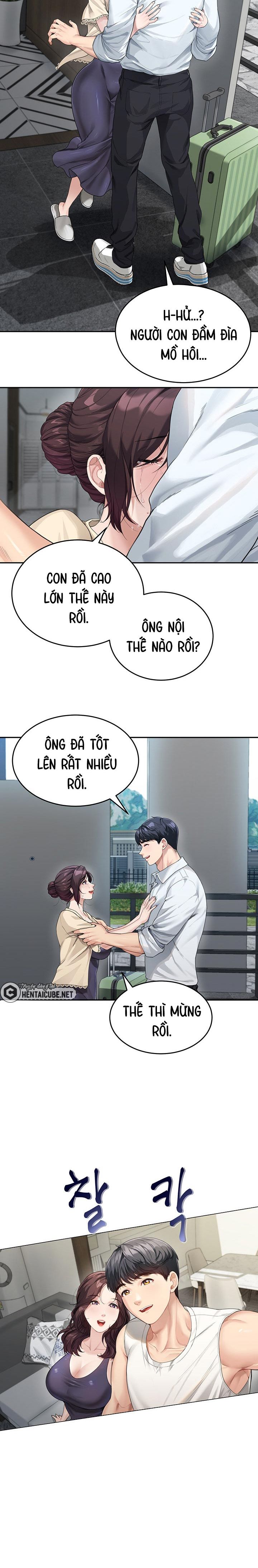Trang 22
