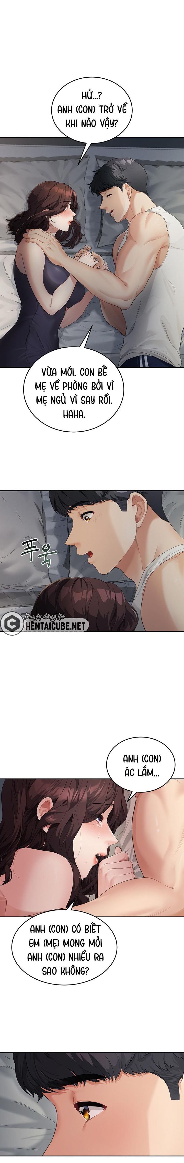 Trang 30