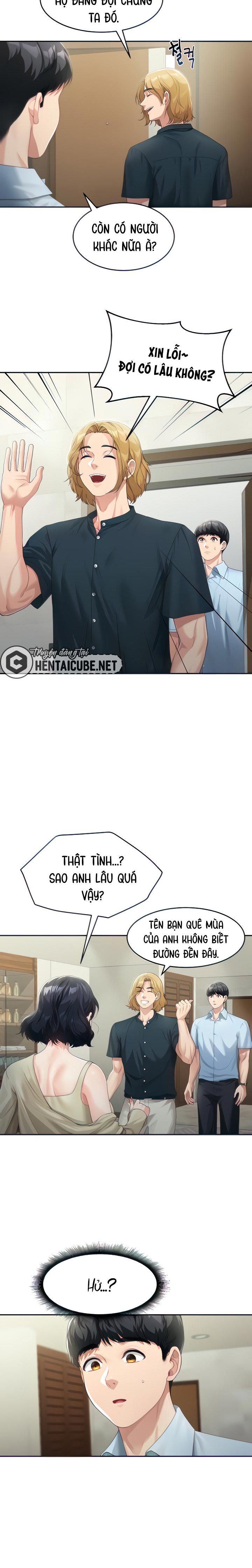 Trang 11