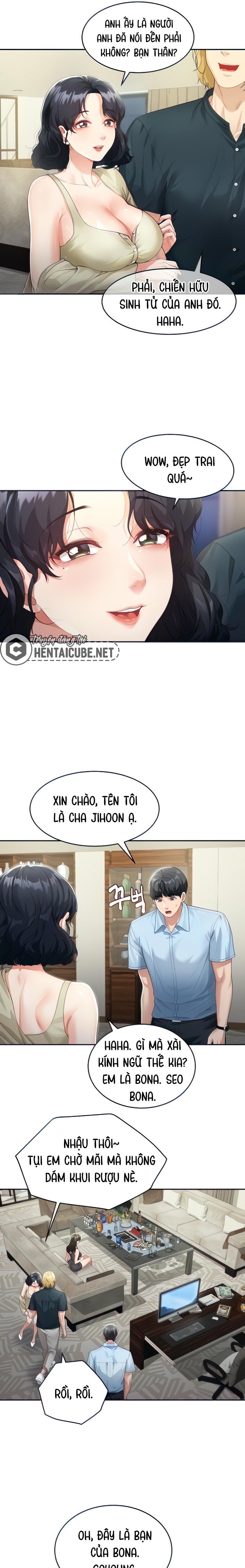 Trang 12