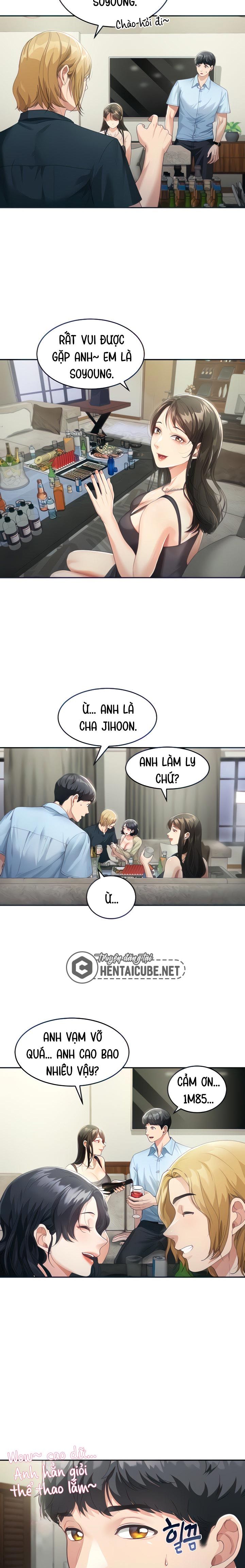 Trang 13