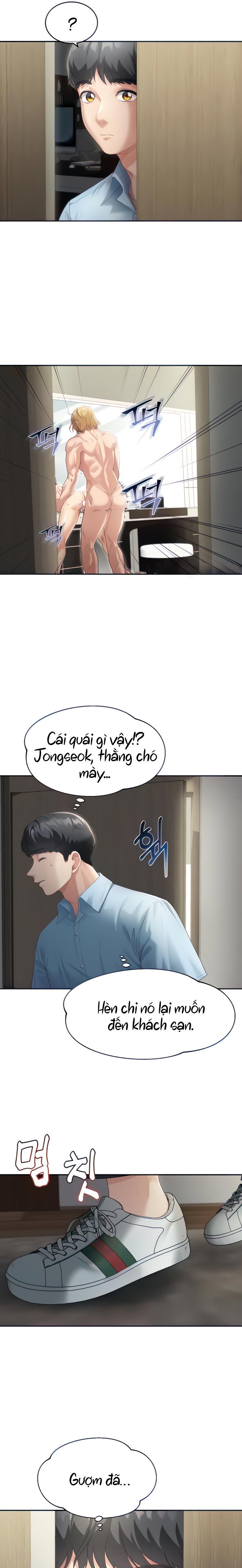 Trang 18