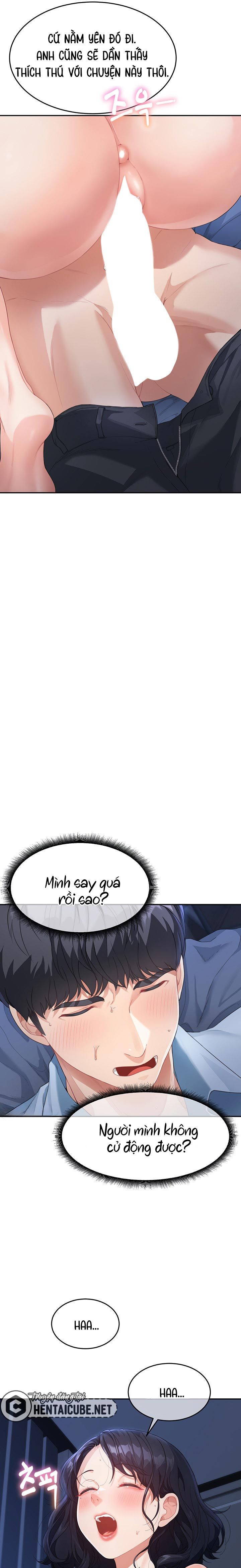 Trang 24