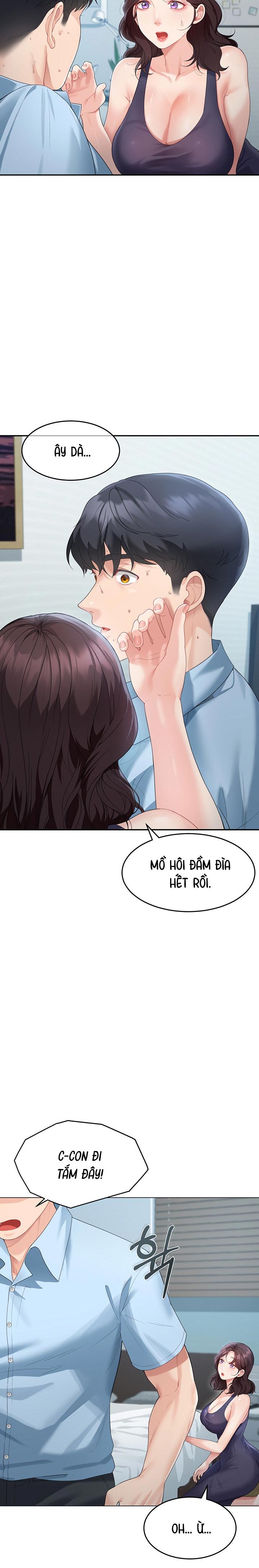Trang 28