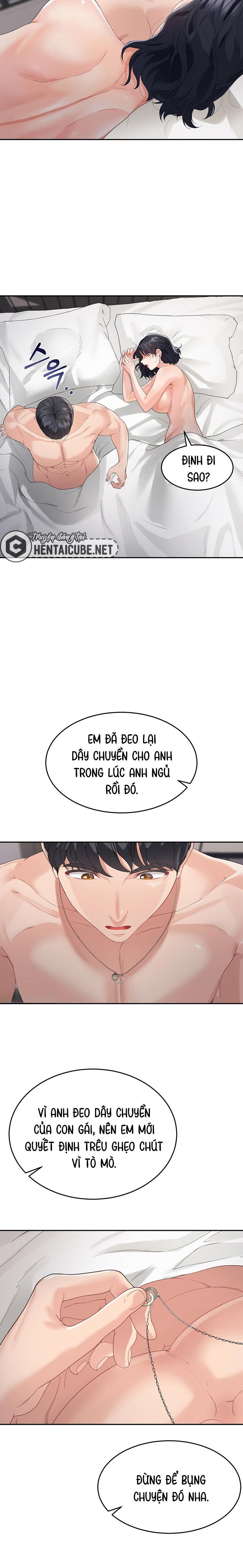 Trang 33