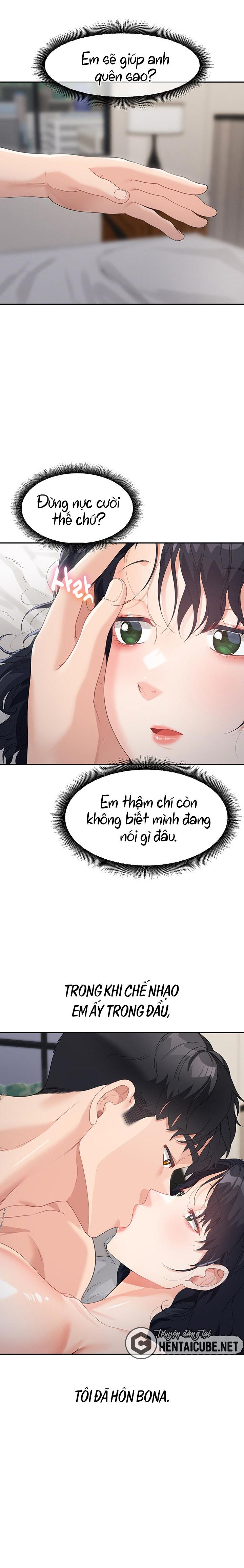 Trang 35