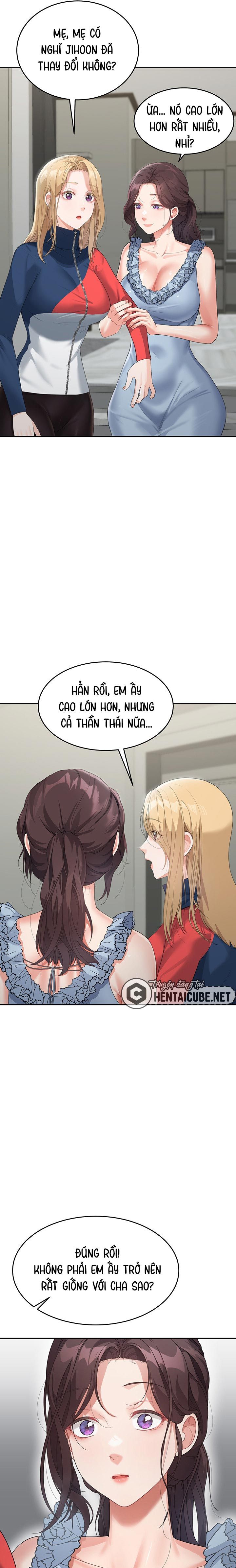 Trang 15