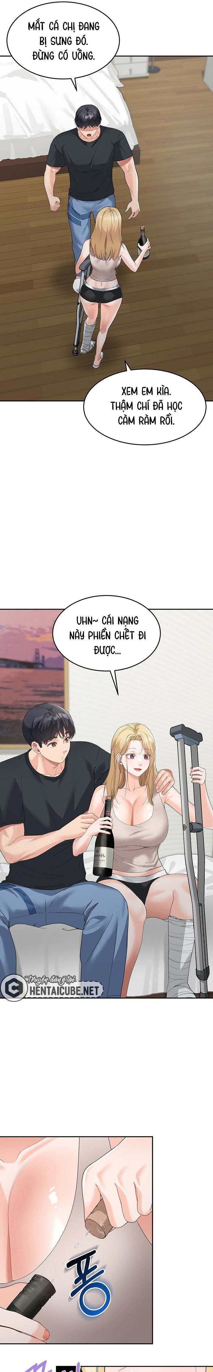 Trang 18