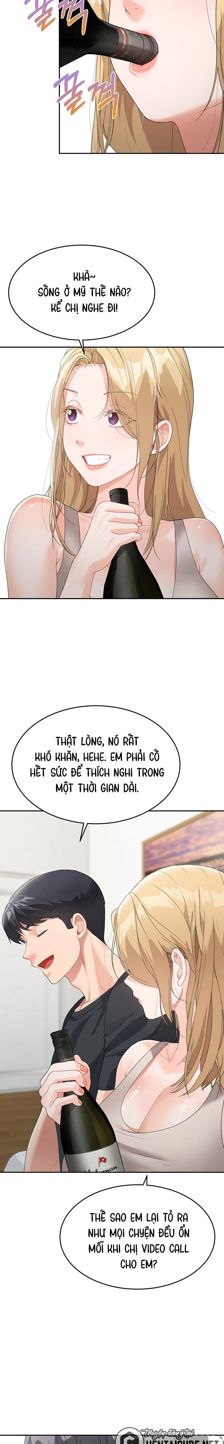 Trang 19