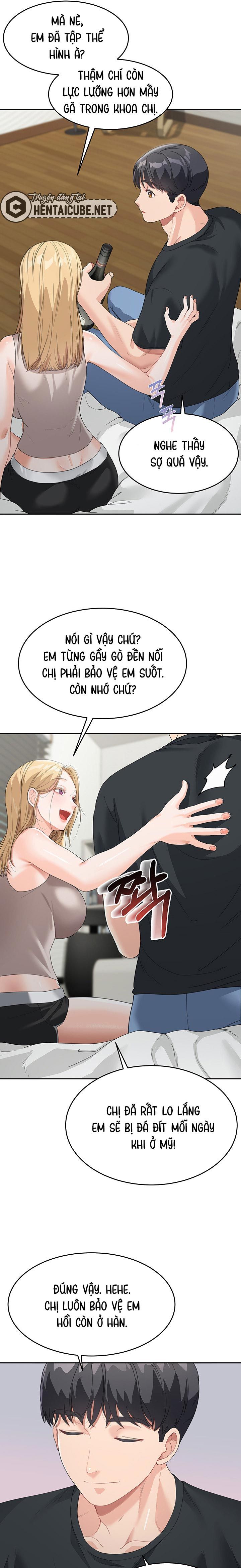 Trang 21