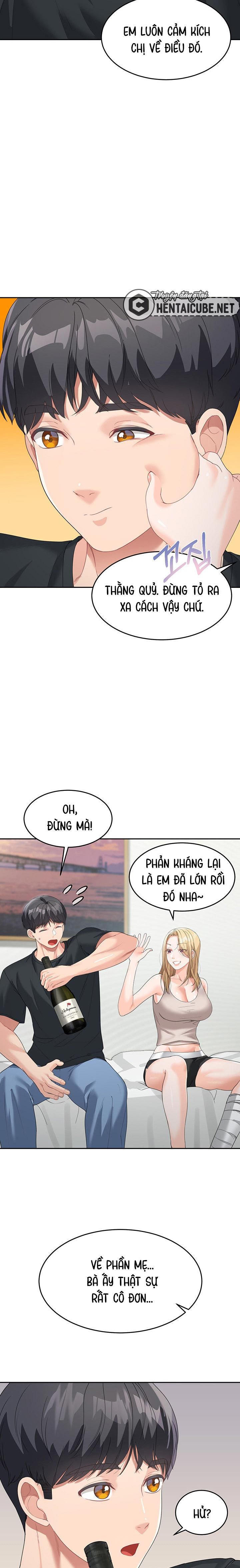 Trang 22