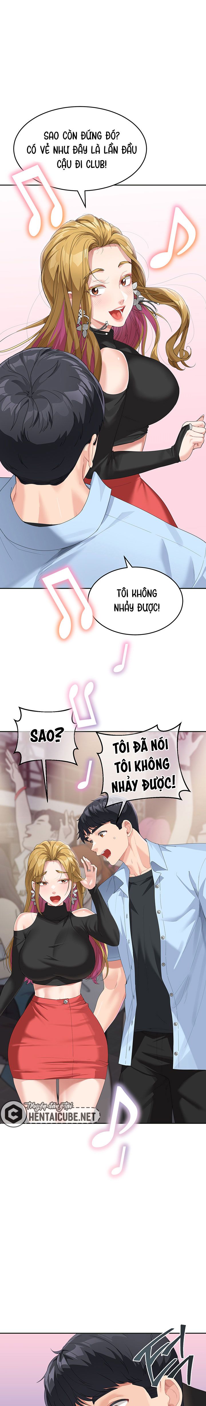 Trang 12