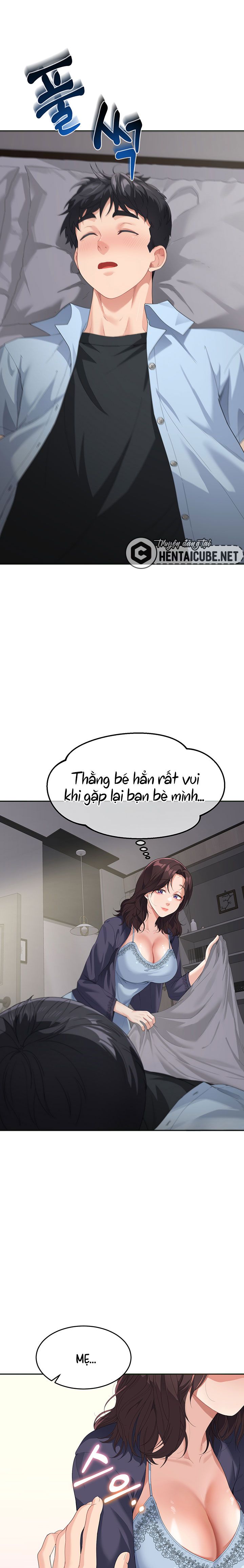 Trang 18