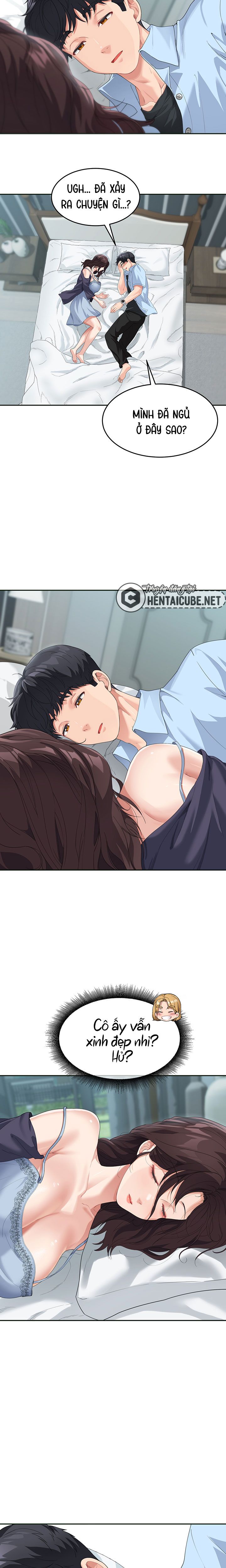 Trang 22