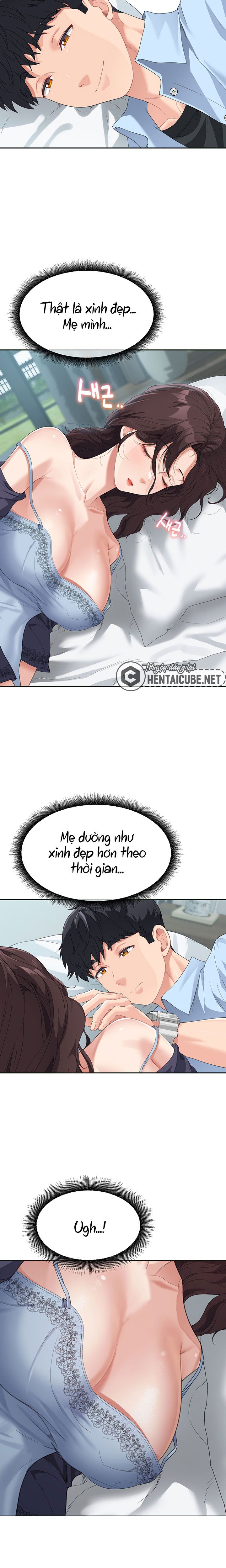 Trang 23