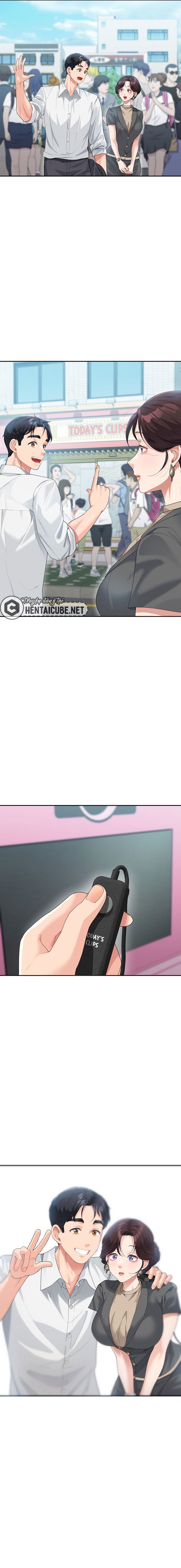 Trang 12