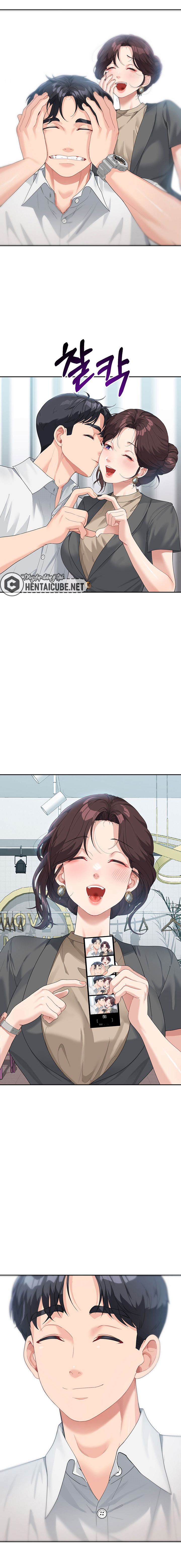 Trang 13