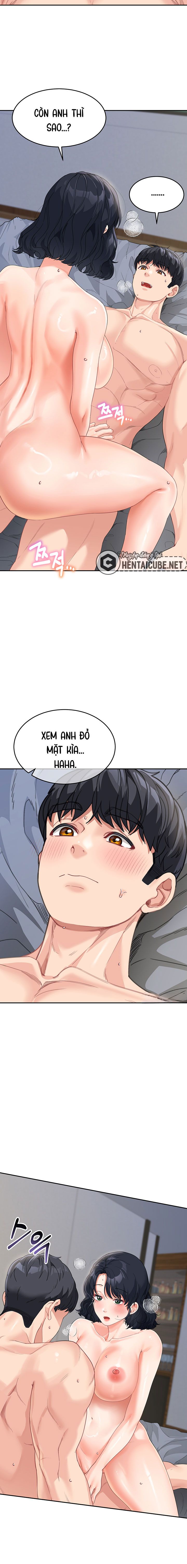 Trang 18