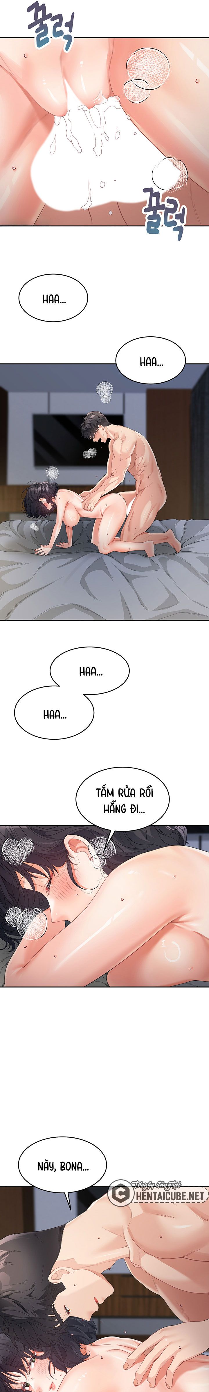 Trang 18