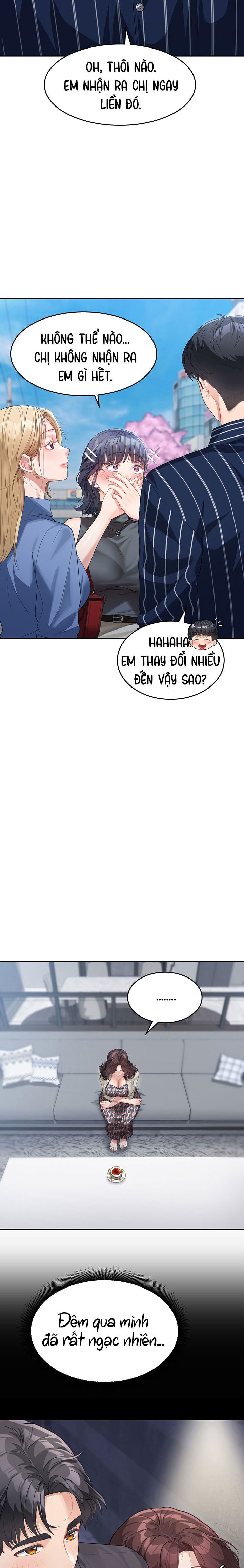 Trang 23