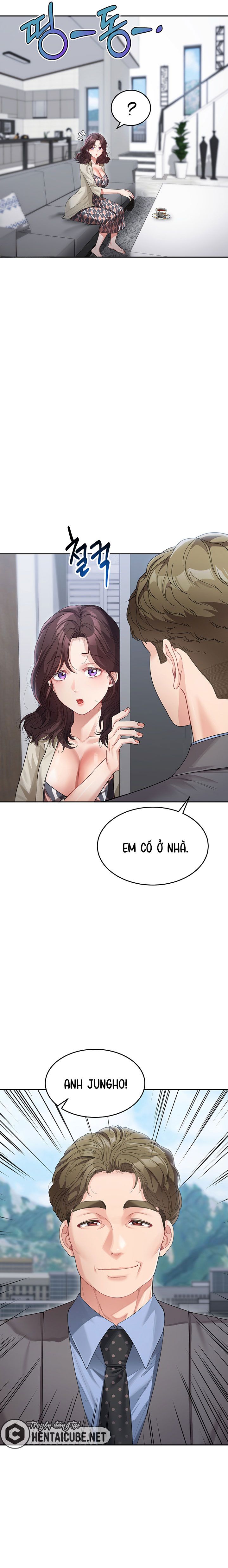 Trang 25