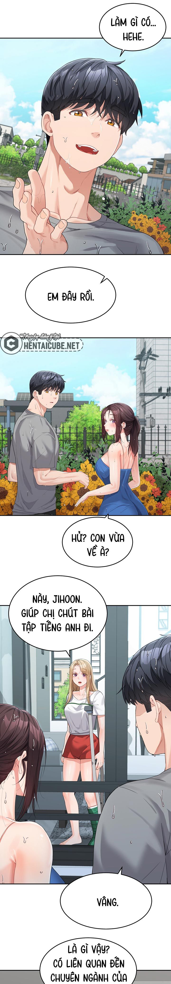 Trang 27