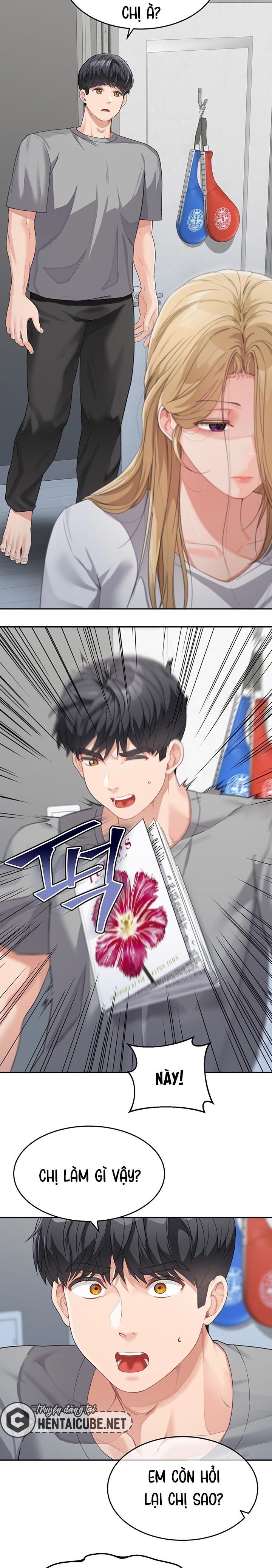 Trang 28