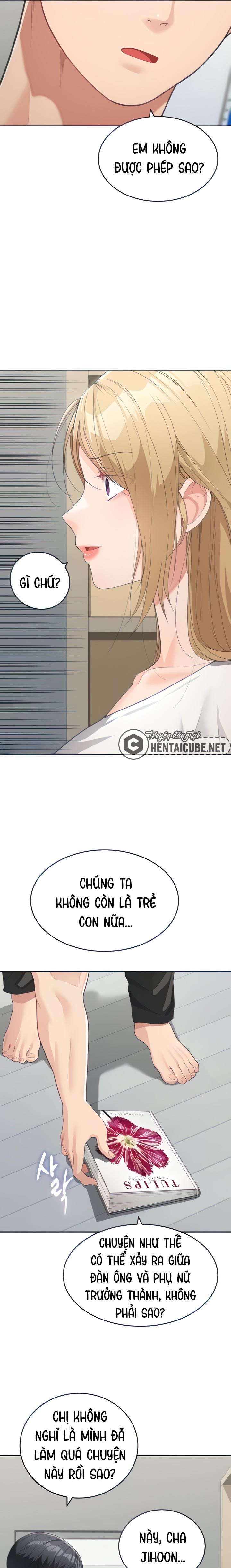 Trang 8