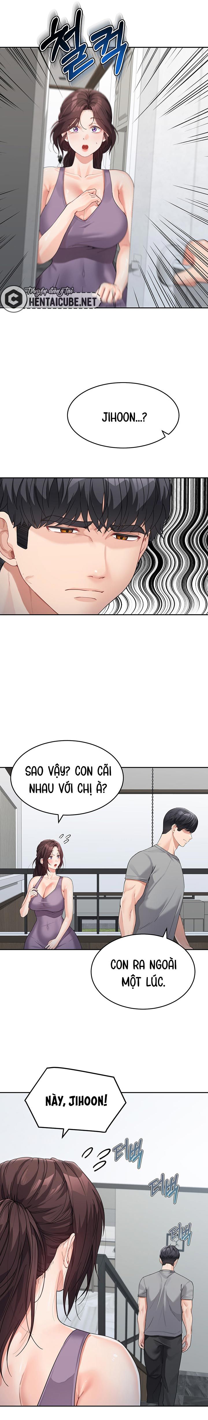 Trang 14