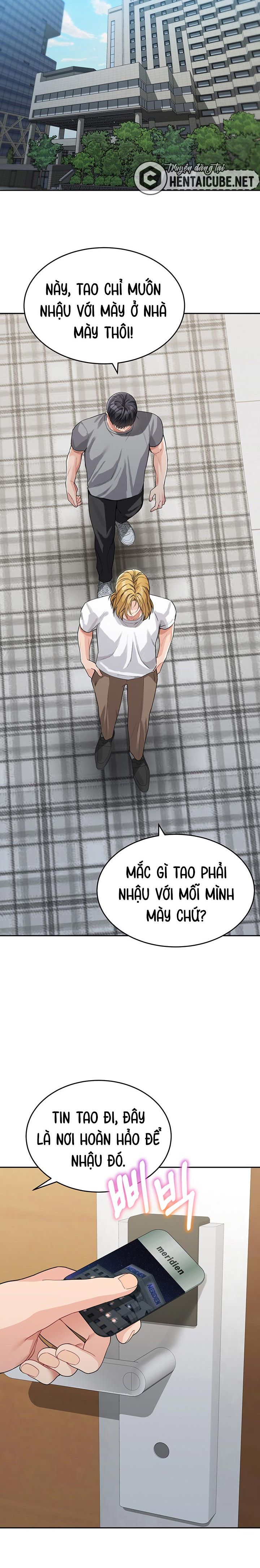 Trang 19