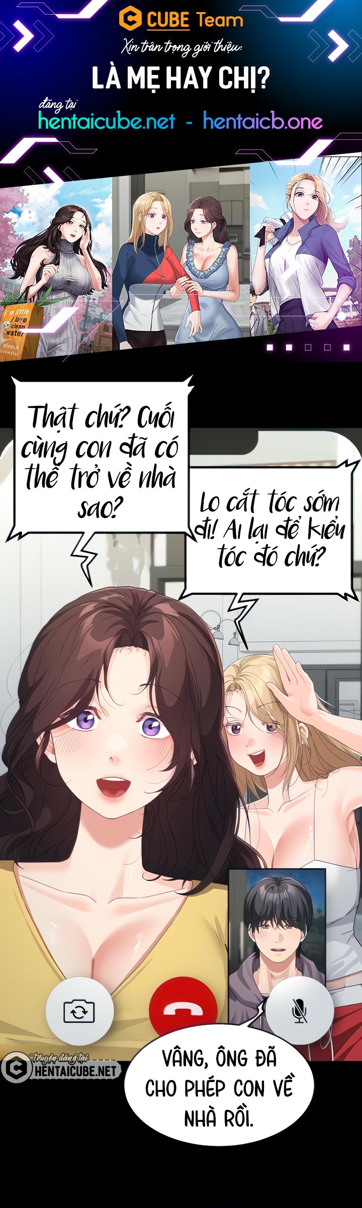 Trang 2