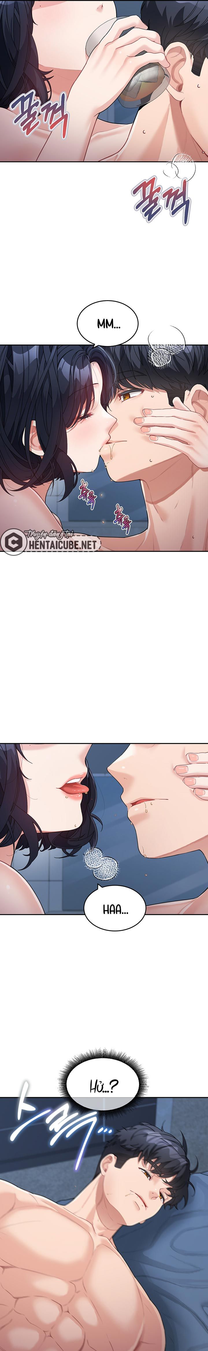 Trang 9
