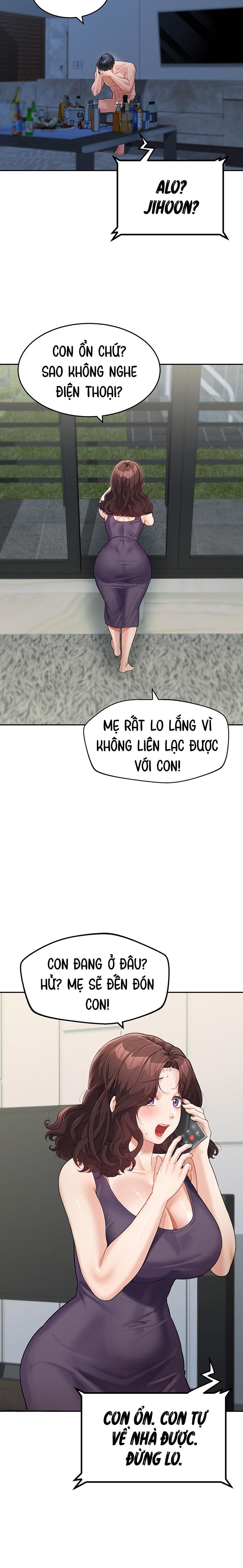 Trang 14