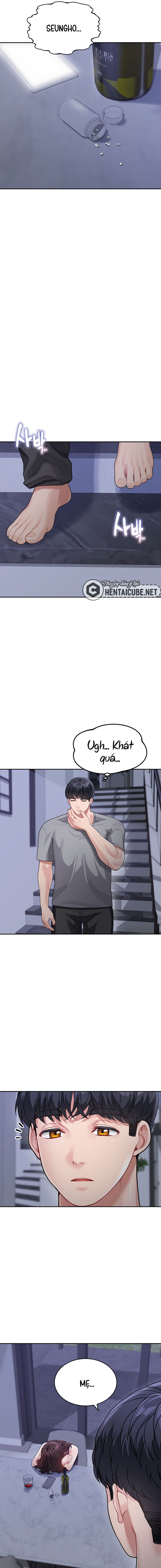Trang 17