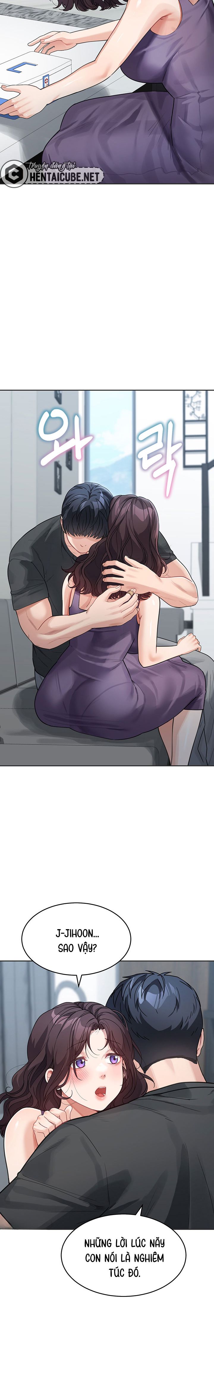 Trang 22