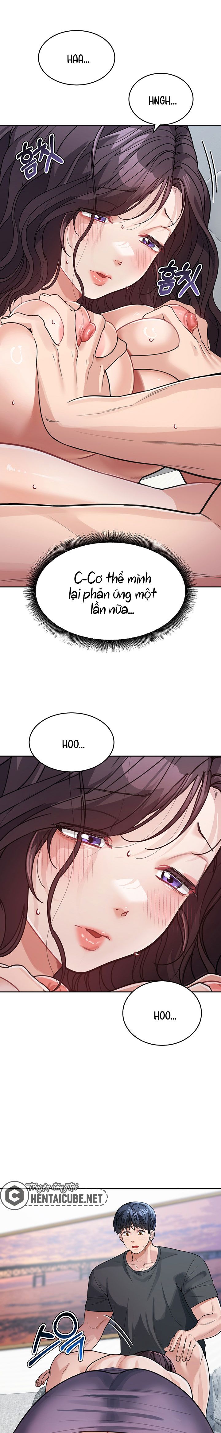 Trang 9