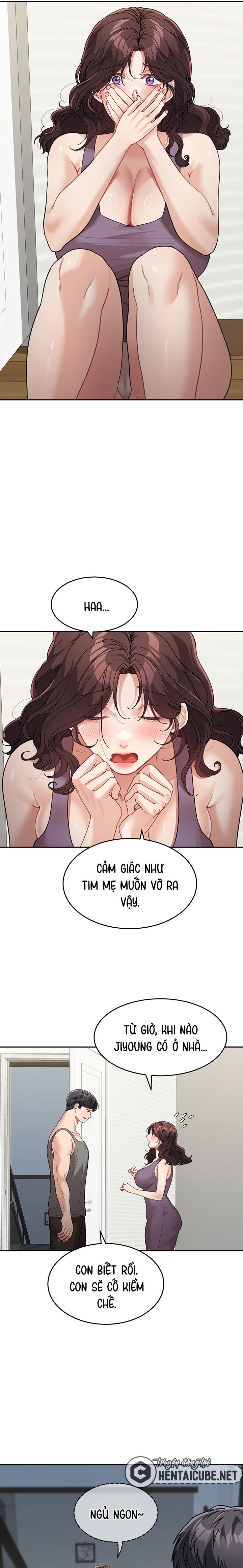 Trang 22