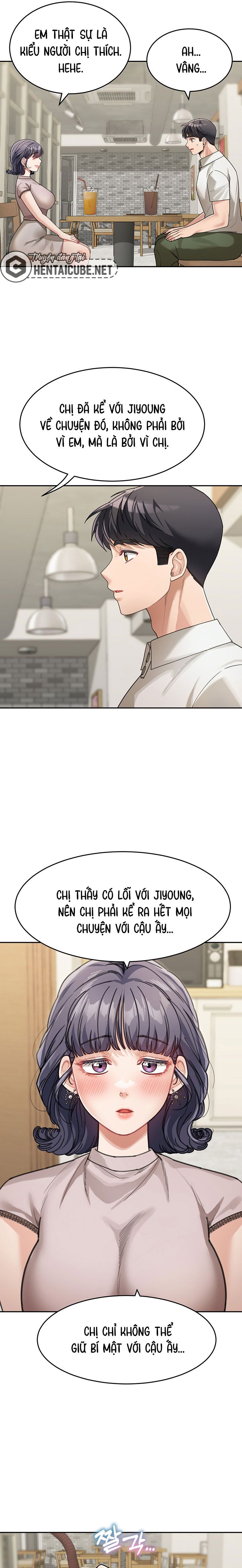Trang 18