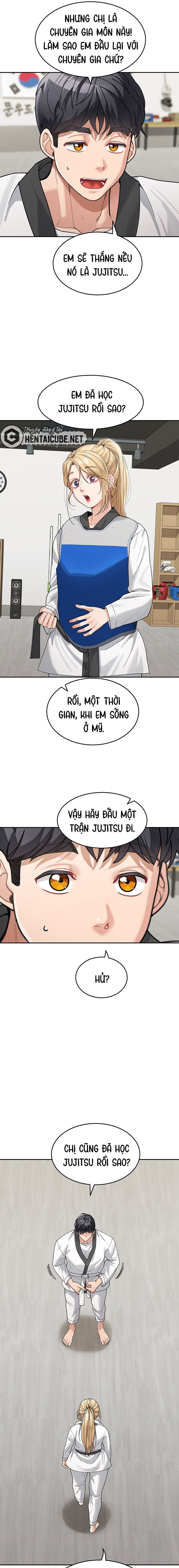 Trang 15