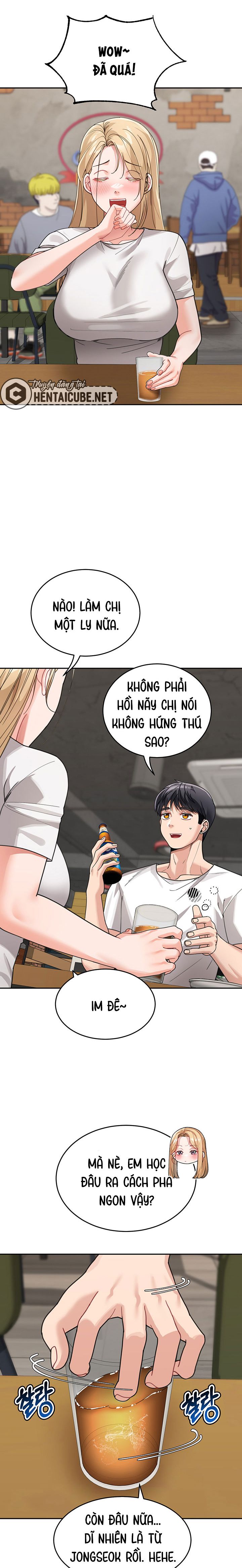 Trang 14