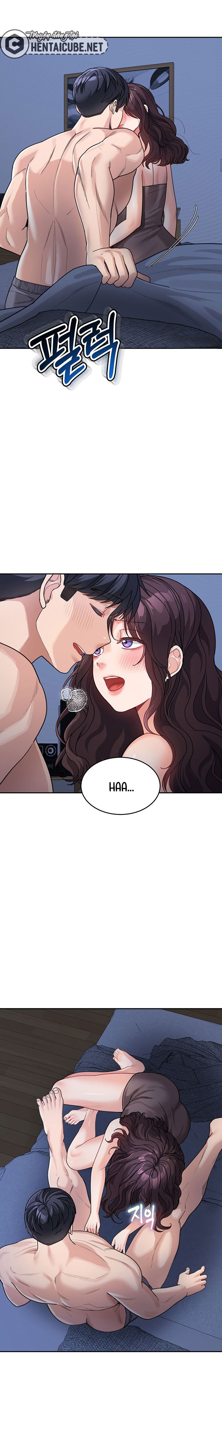 Trang 22