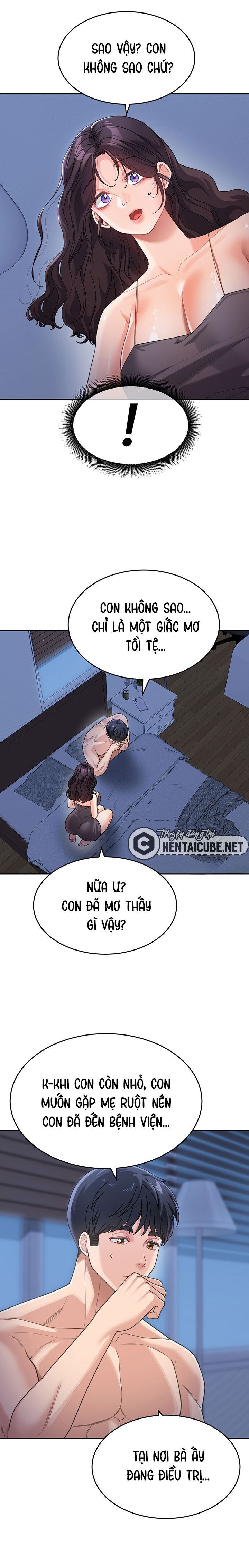 Trang 18