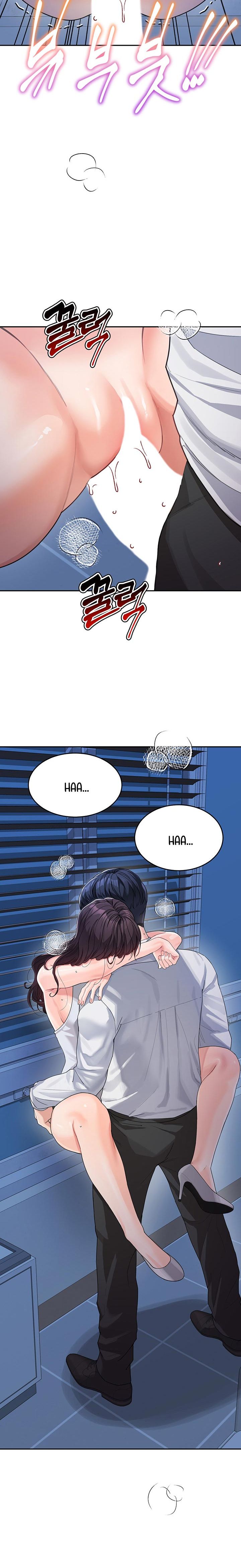 Trang 27