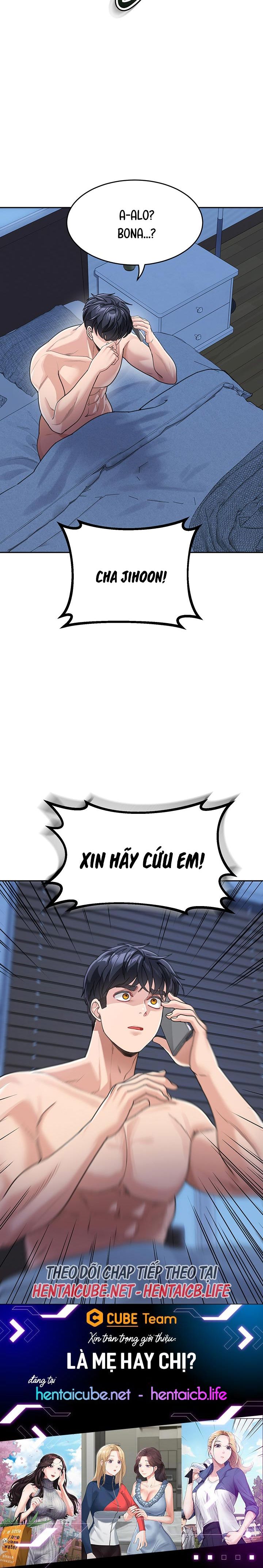 Trang 30