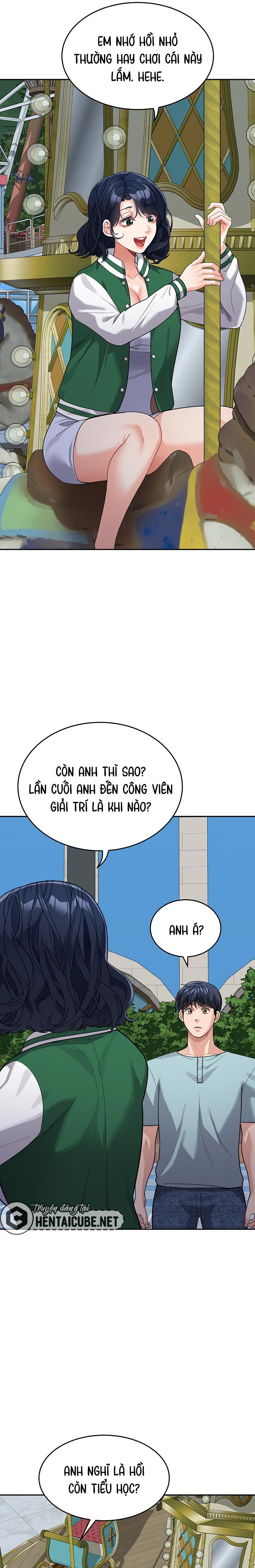 Trang 16