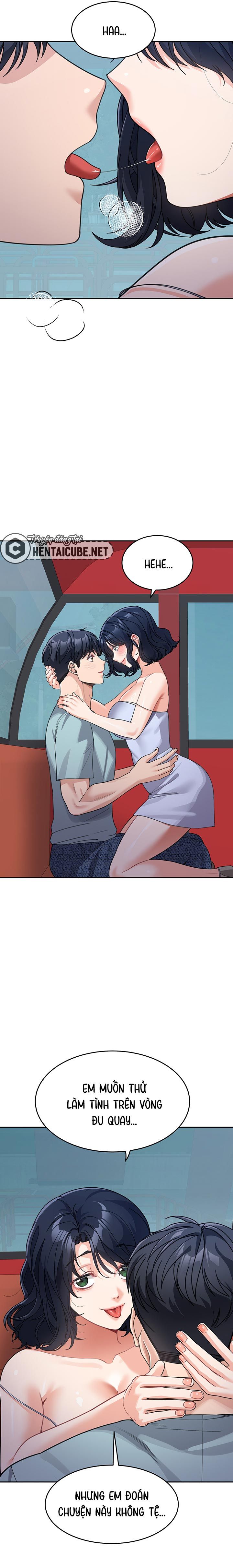 Trang 25