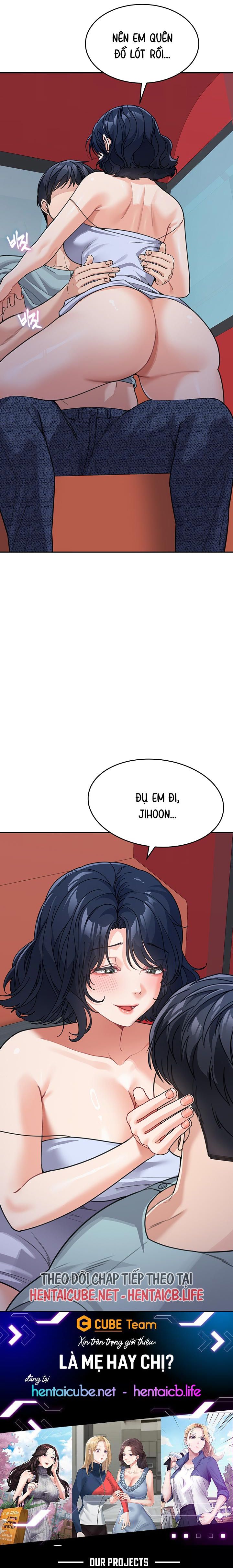 Trang 27